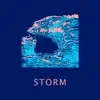 Kakkmaddafakka - Storm - Single